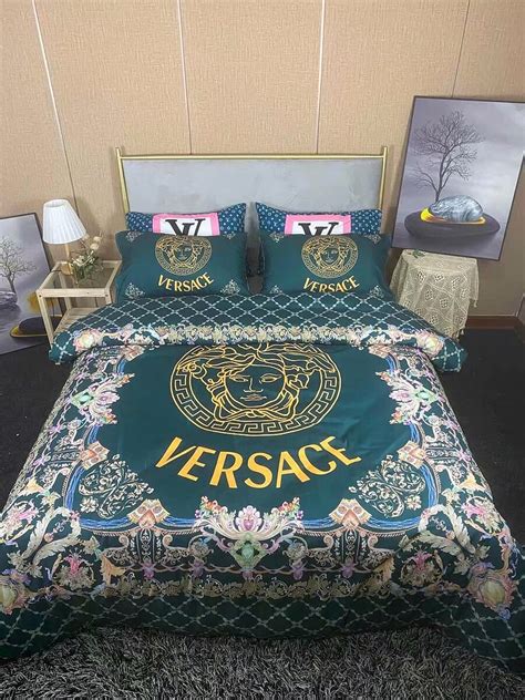 versace sheets replica|versace sheets king size.